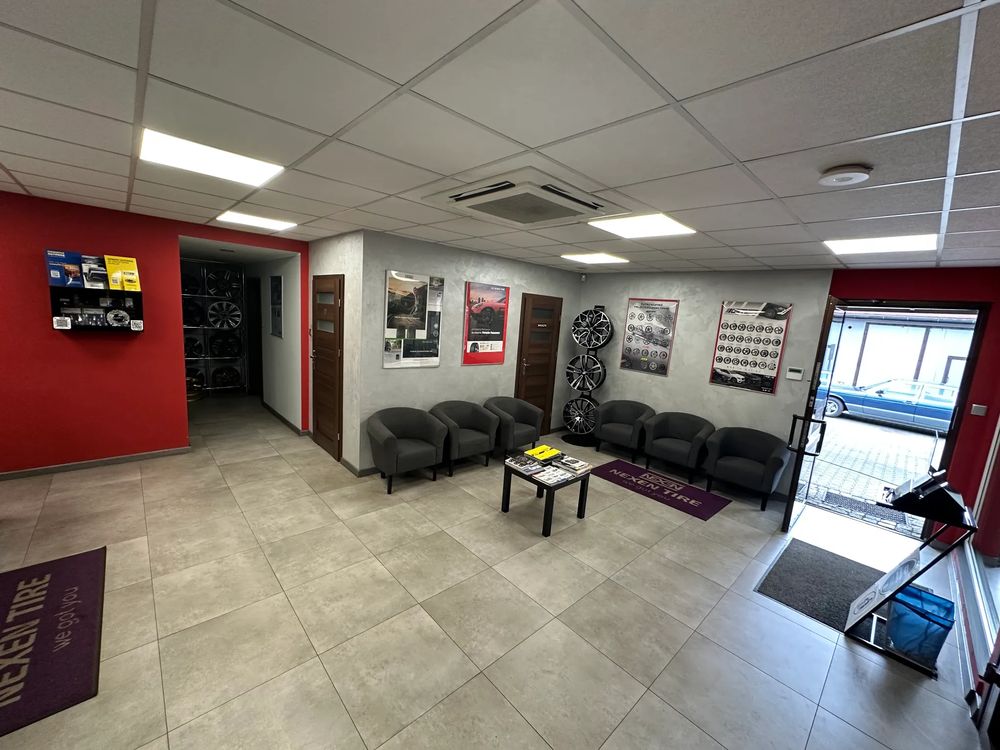 business-site-gallery-photo