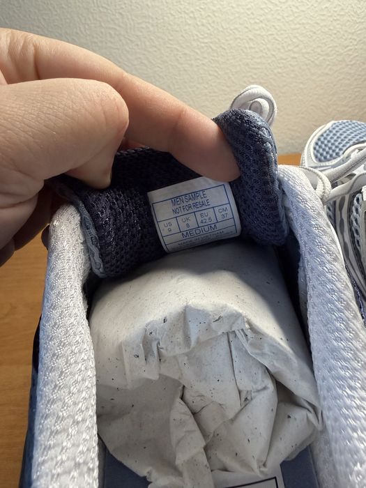 Новые ОРИГИНАЛ оригінал кроссовки кросівки Saucony Progrid Omni