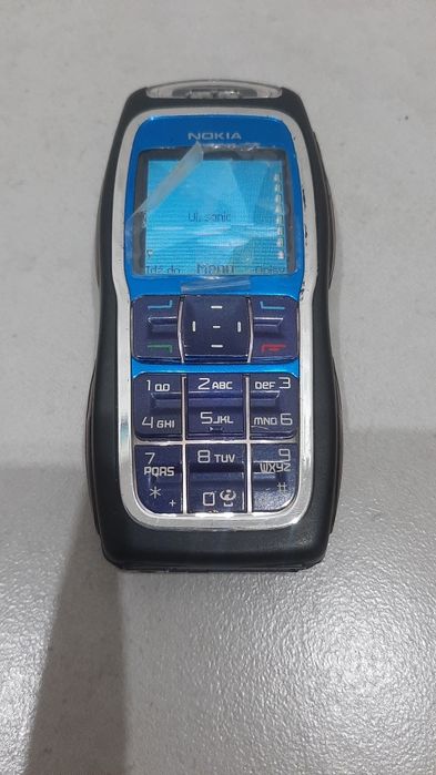 Nokia 3220 Okazja!!!