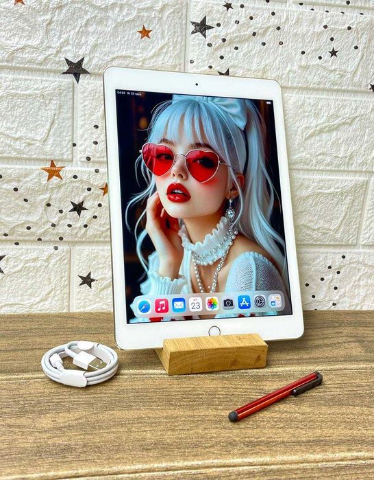 Планшет Apple iPad Air 2 32 ГБ