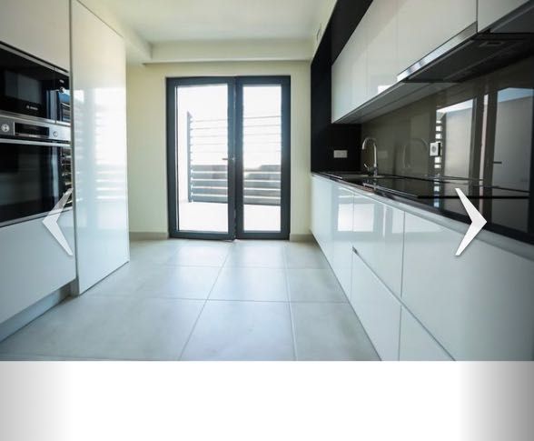 Apartamento para Arrendar Carcavelos