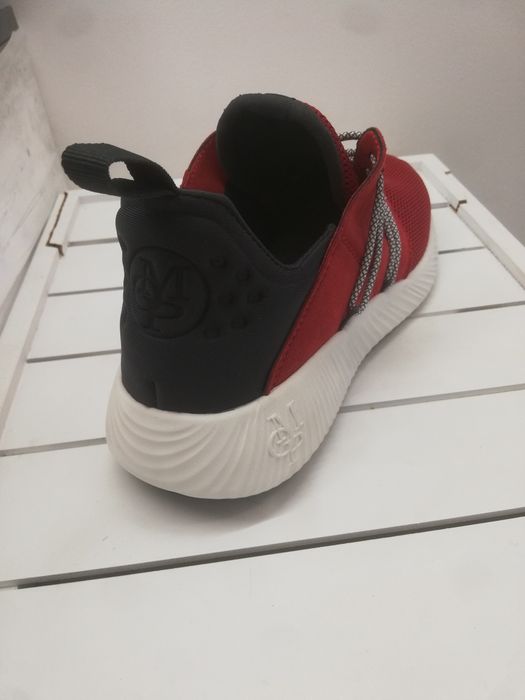 Sneakersy Marc O'Polo