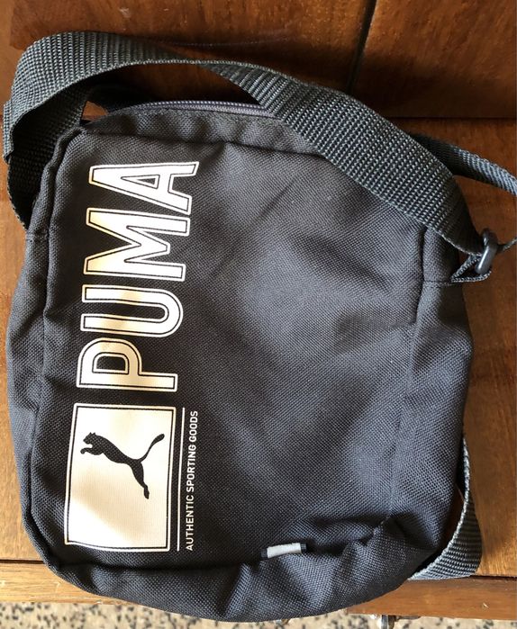Сумки  Eastpak   Puma    Fila  Enrico Benetti   Champion,  A.Giusti, Luke