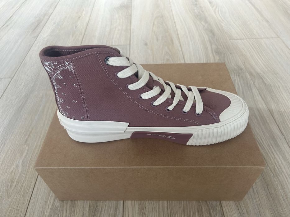 Trampki Pepe Jeans