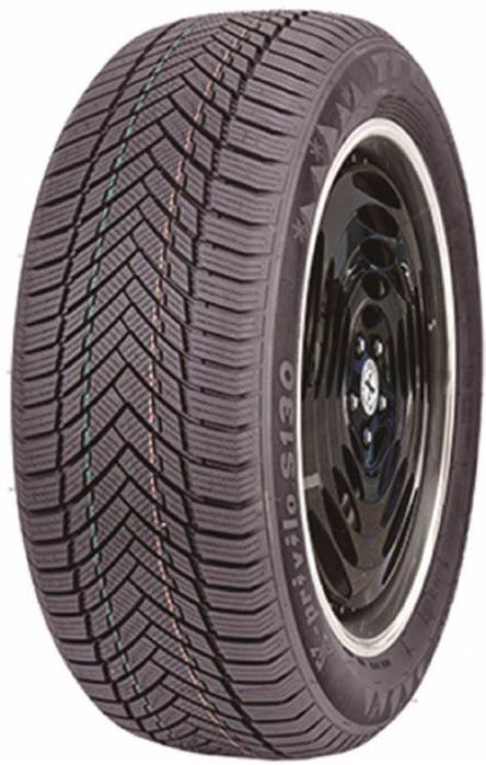 Tracmax X-PRIVILO S130 145/70 R13 71T Radom-Wysyłka