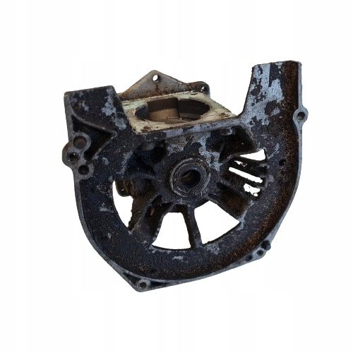 Oleo-Mac 740T Karter Obudowa Silnika Korpus