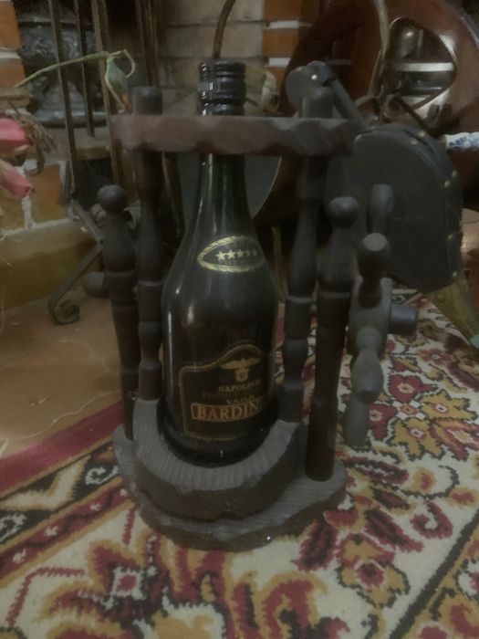 Recheio de casa, sala de estar e jantar