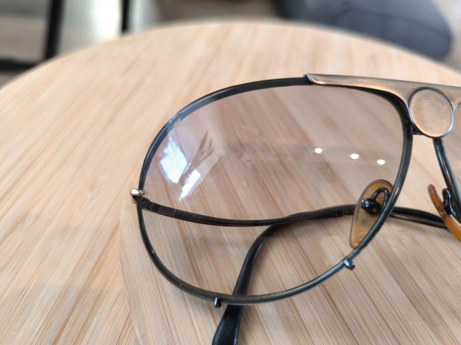 okulary Wing Commander 10-501A