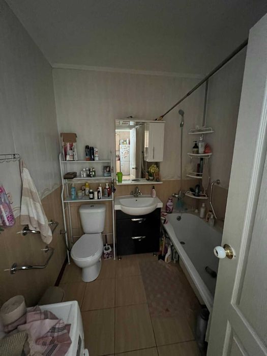 Продаж будинку, с. Уладівське