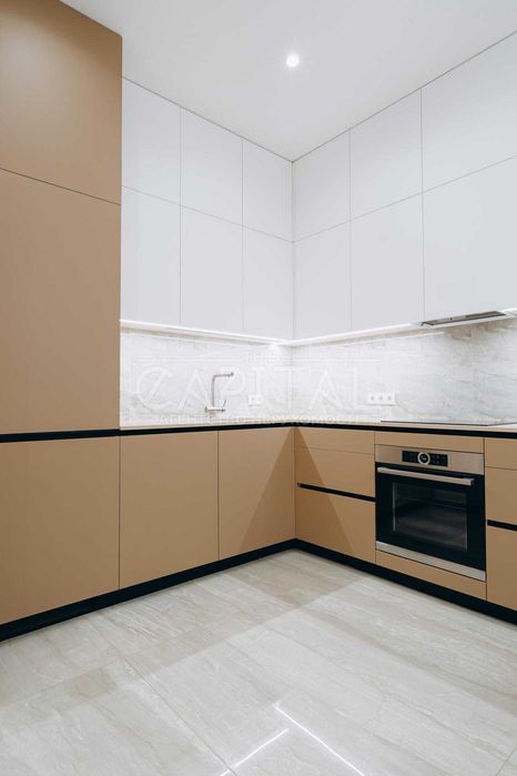 3-rooms apartment apartment by the address st. Bulvar Druzhby Narodov (area 85 m²) - Atlanta.ua - photo 4