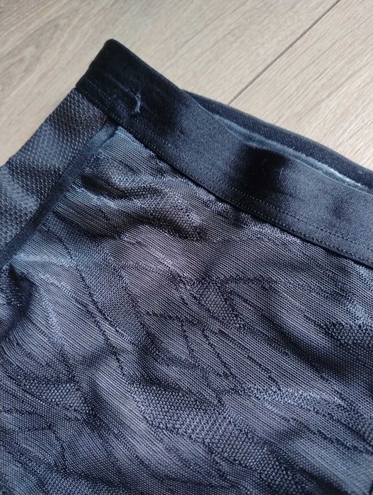 Majtki wyszczuplające Triumph r. 38