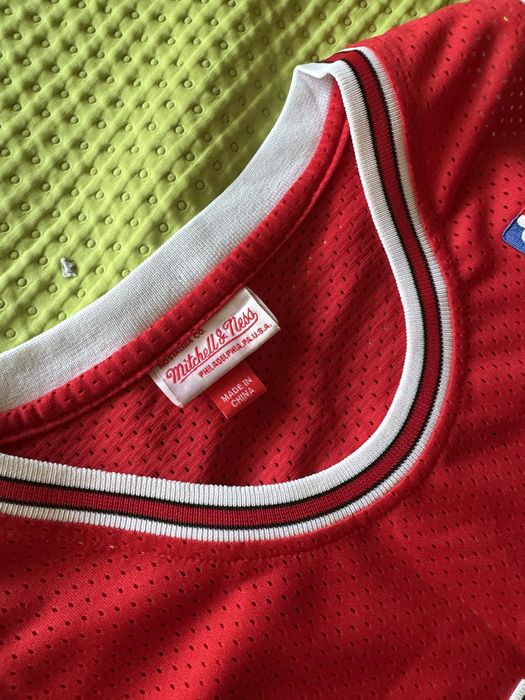 Koszulka Michael Jordan rozmiar M
