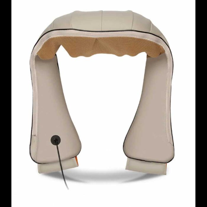 Роликовый массажер для шеи и плеч Massager of Neck Kneading