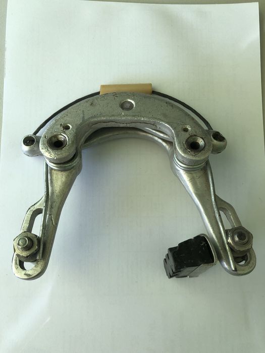 запчастини вело ,самоката