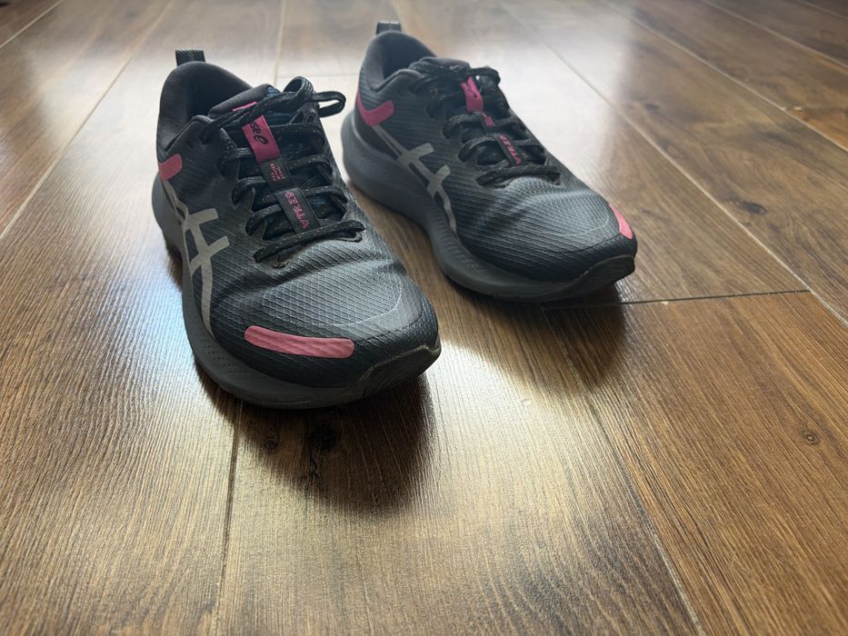 Asics Gel-Pulse 13