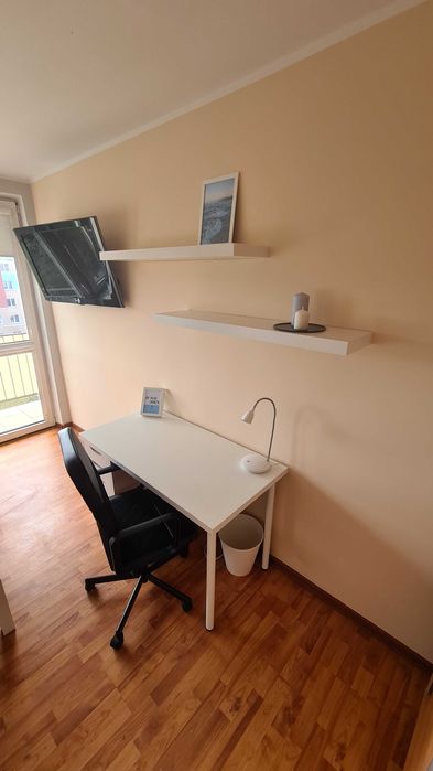 Mieszkanie – Gdańsk - Widok 4