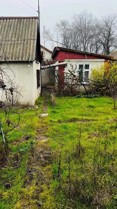 Дом под ремнт на 1 Заставе, 389678