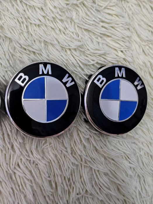 Пропелер вентилятор свмолет логотип