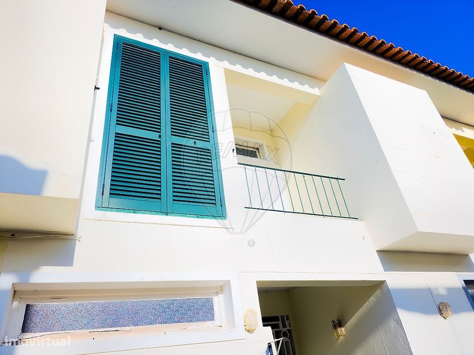 Duplex T2 para venda