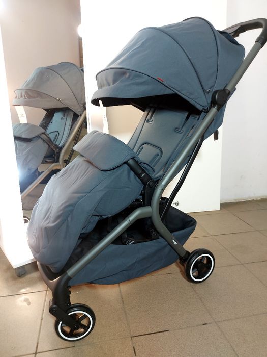 ТОП ПРОДАЖІВ Carrello Magia надлегка  та стильна