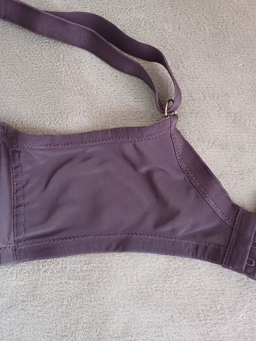 36Е 80Е бюстгалтер бюстик ліфчик лівчик