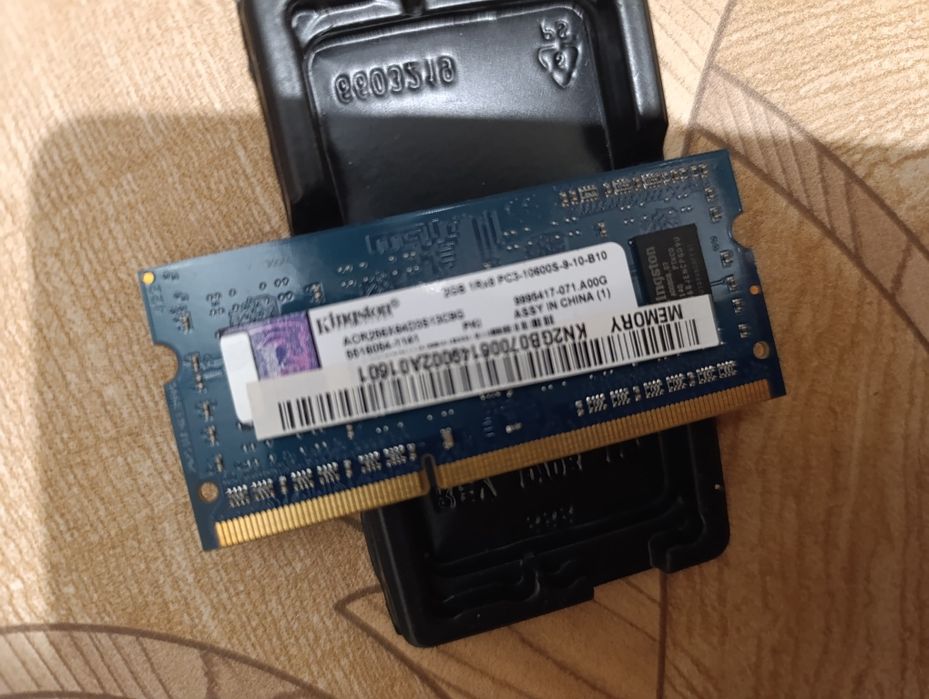 Ddr3 оперативная память