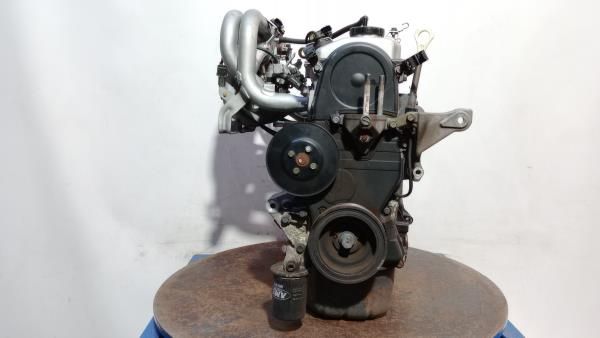 Motor completo MITSUBISHI Carisma Sedan (DA_)