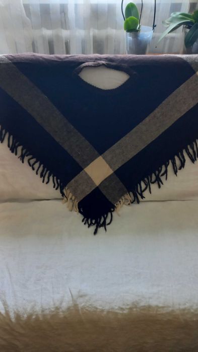 Коллекция раритетных платков