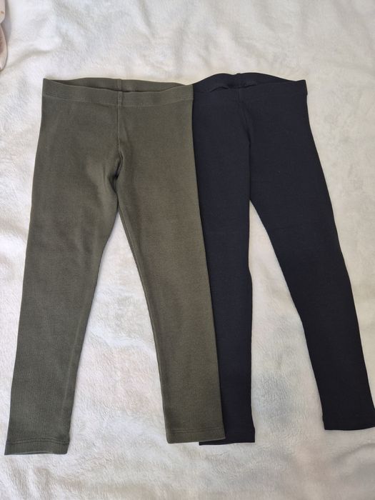 Лосіни Next р. 116