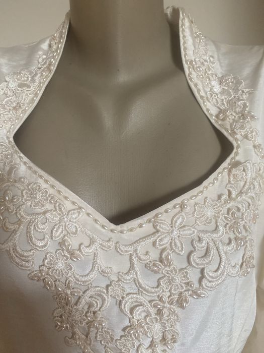 Вінтажна сукня Jaeger London