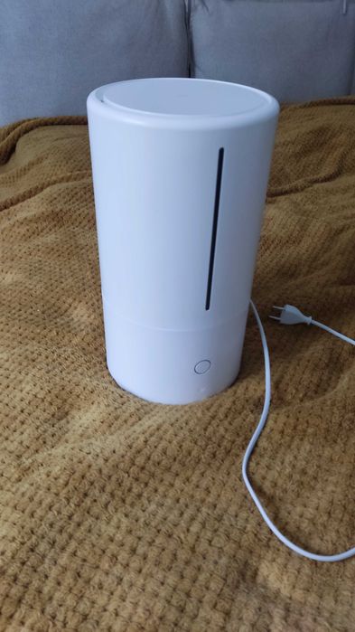 Nawilzacz Xiaomi Mi Smart Antibacterial Humidifier