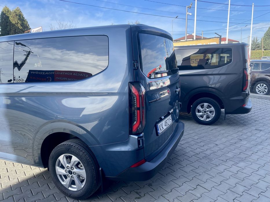 Wynajem busa 9 osobowego, wynajem auta, samochodu wolne terminy
