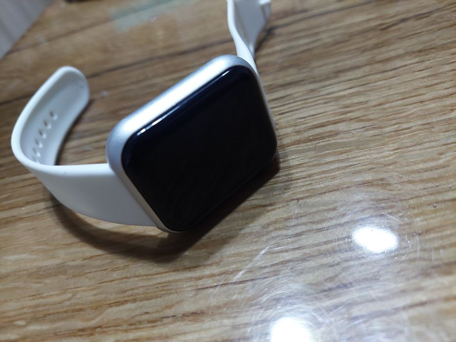 Zegarek Y68 bluetooth