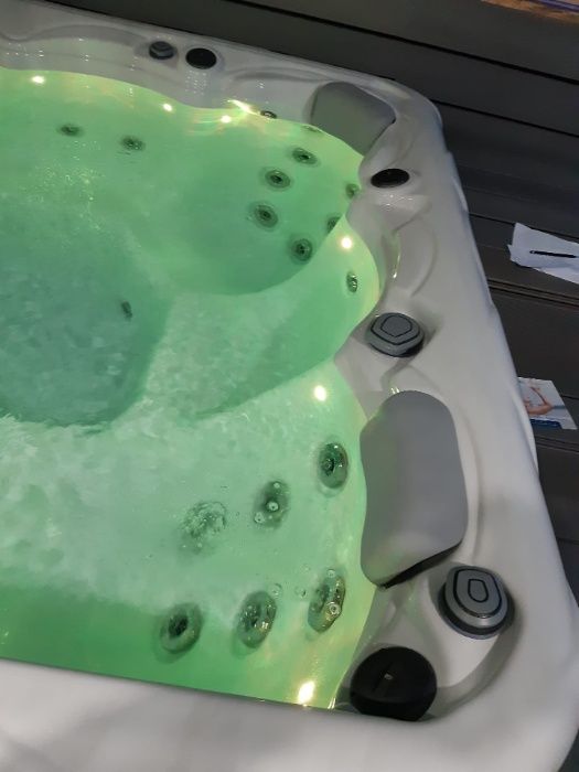 Spa, excelente presente de Natal desde 4.489,00€