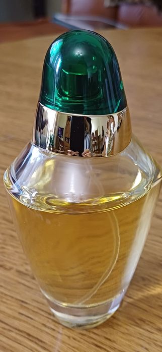 Oscar de la Renta Volupte 100 ml