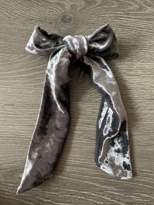 Резинки hand made