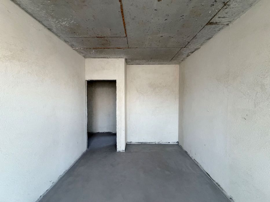 2-rooms apartment apartment by the address st. Linkolna (area 81,7 m²) - Atlanta.ua - photo 5