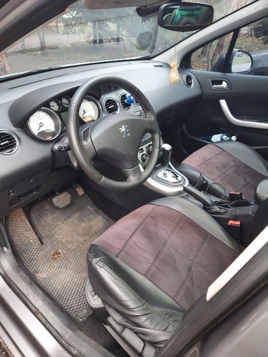 Продам авто універсал