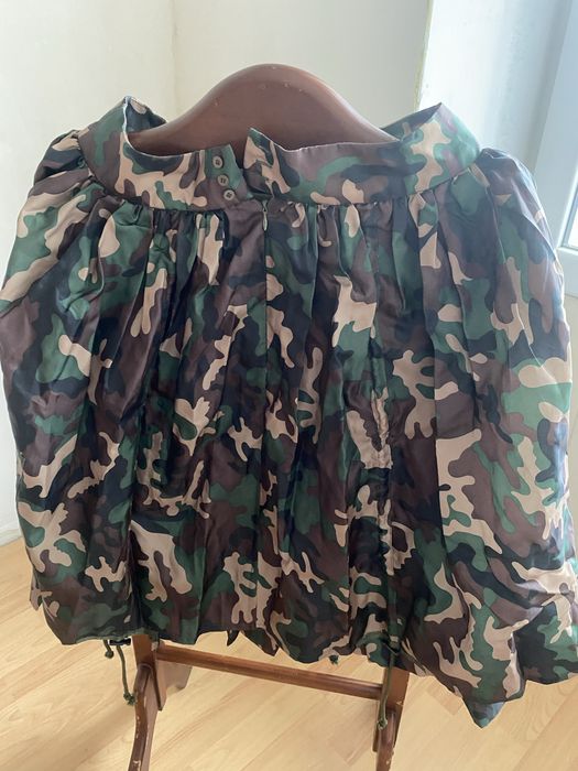 Продам спідницю Італія