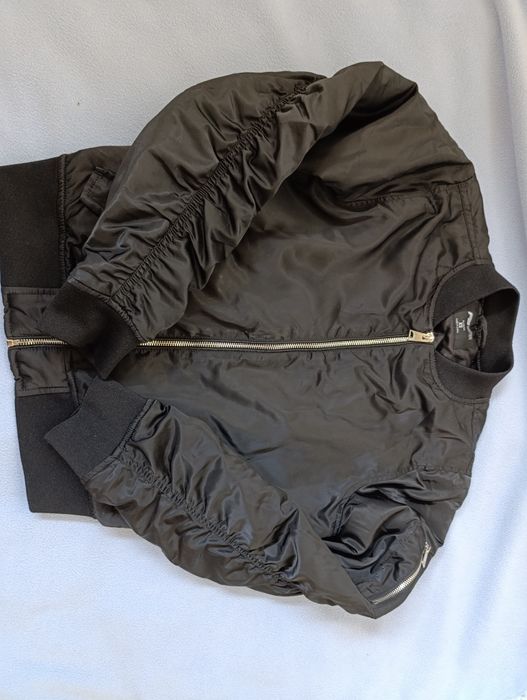 Bomberka New Yorker r. XS