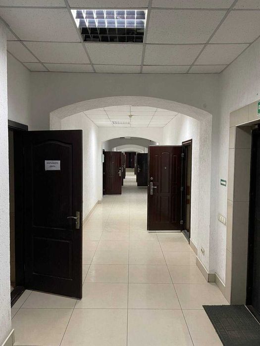 Аренда офиса. Сдам офис. Кабинет аренда. ул. Доровольцев 15/17.