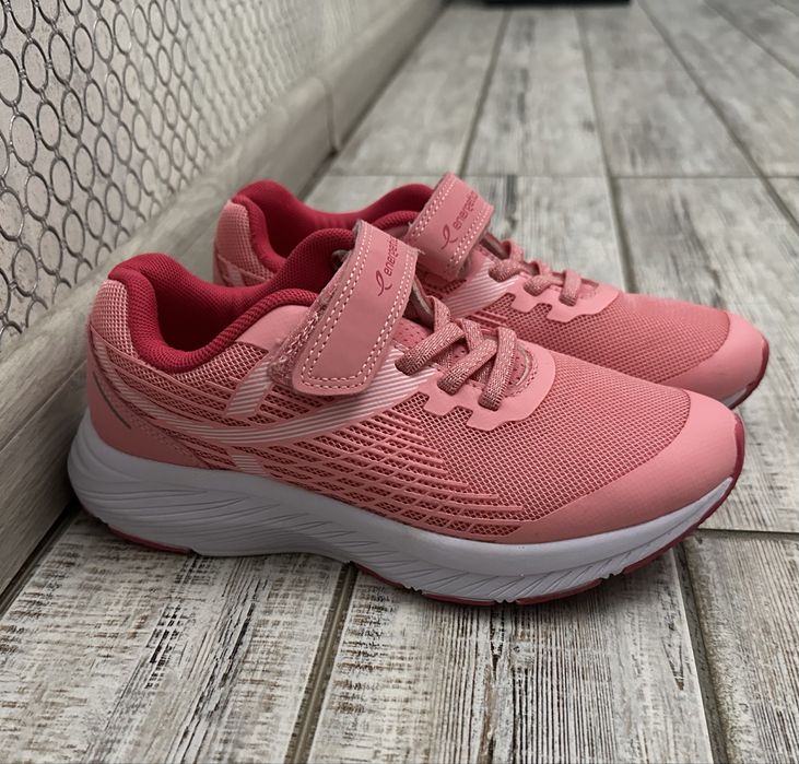 Дитяче взуття на дівчинку 31р