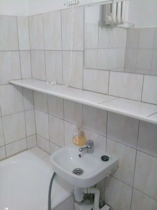 Zdjęcie 4