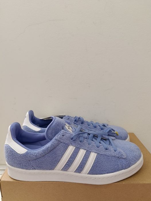 Adidas campus 80S SP Towel rozmiar 48 2/3