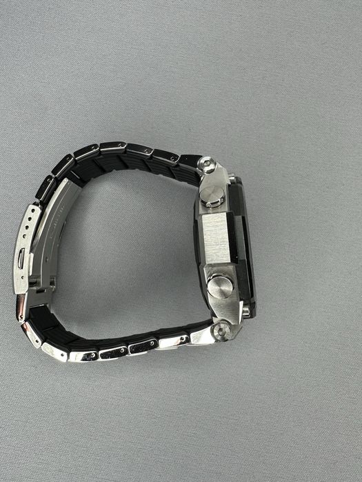 Zegarek Casio G-Shock MTG-B2000D-1AER