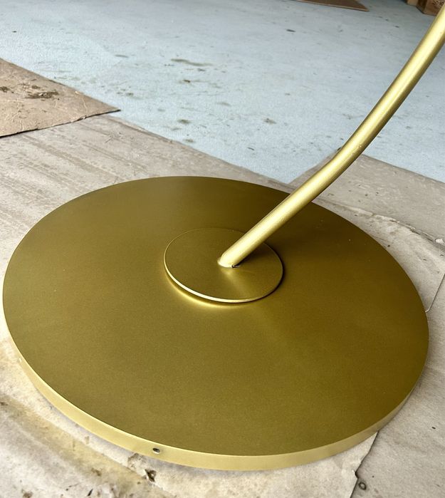 Stojak do dekoracji parasol