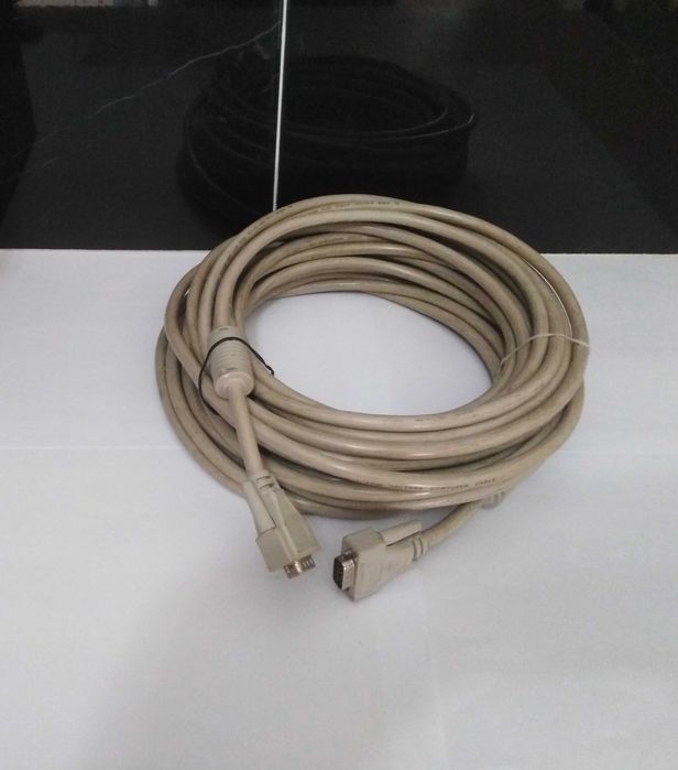 Old PC Cables and Accessories (Starting from €2).64285994504834121