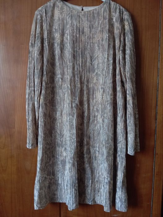 Sukienka h&m rozmiar L