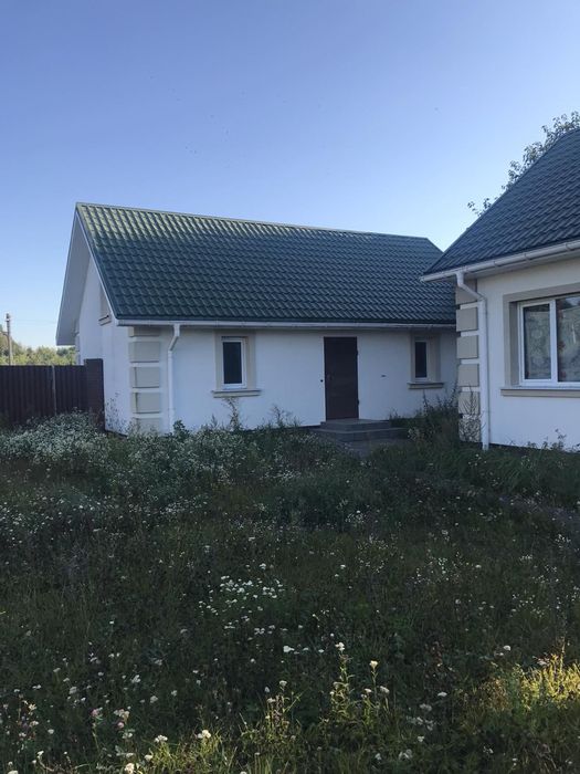 Продаж будинку, Віленка, Коростишев, 180м2, 96соток – pohled 3
