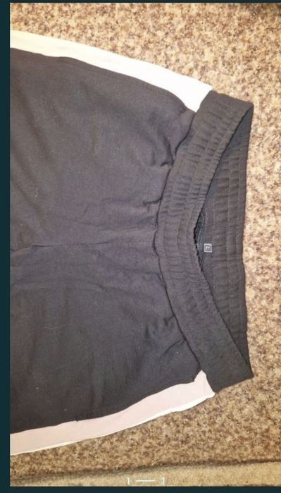 Продам костюм осень-весна двунитка для беременных и кормящих.